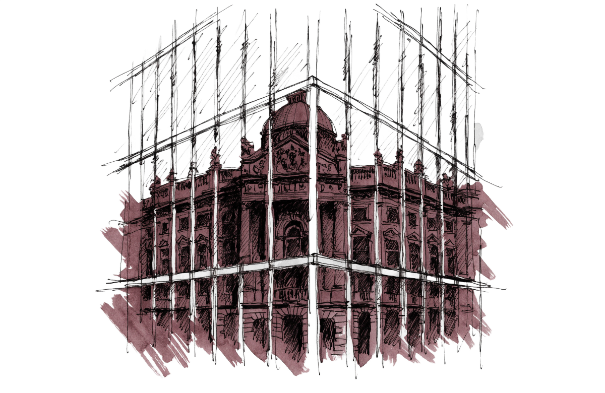 AI Governance Consulting