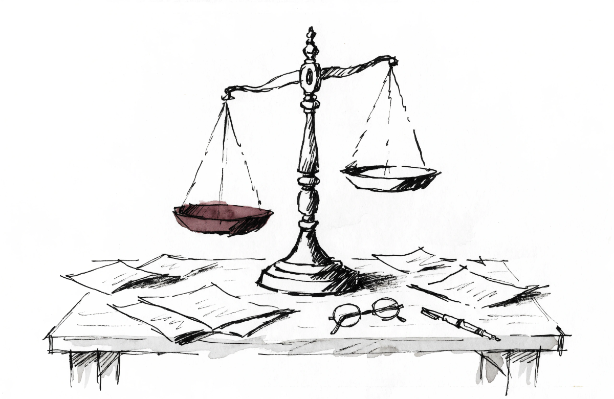 The real cost of getting data protection wrong