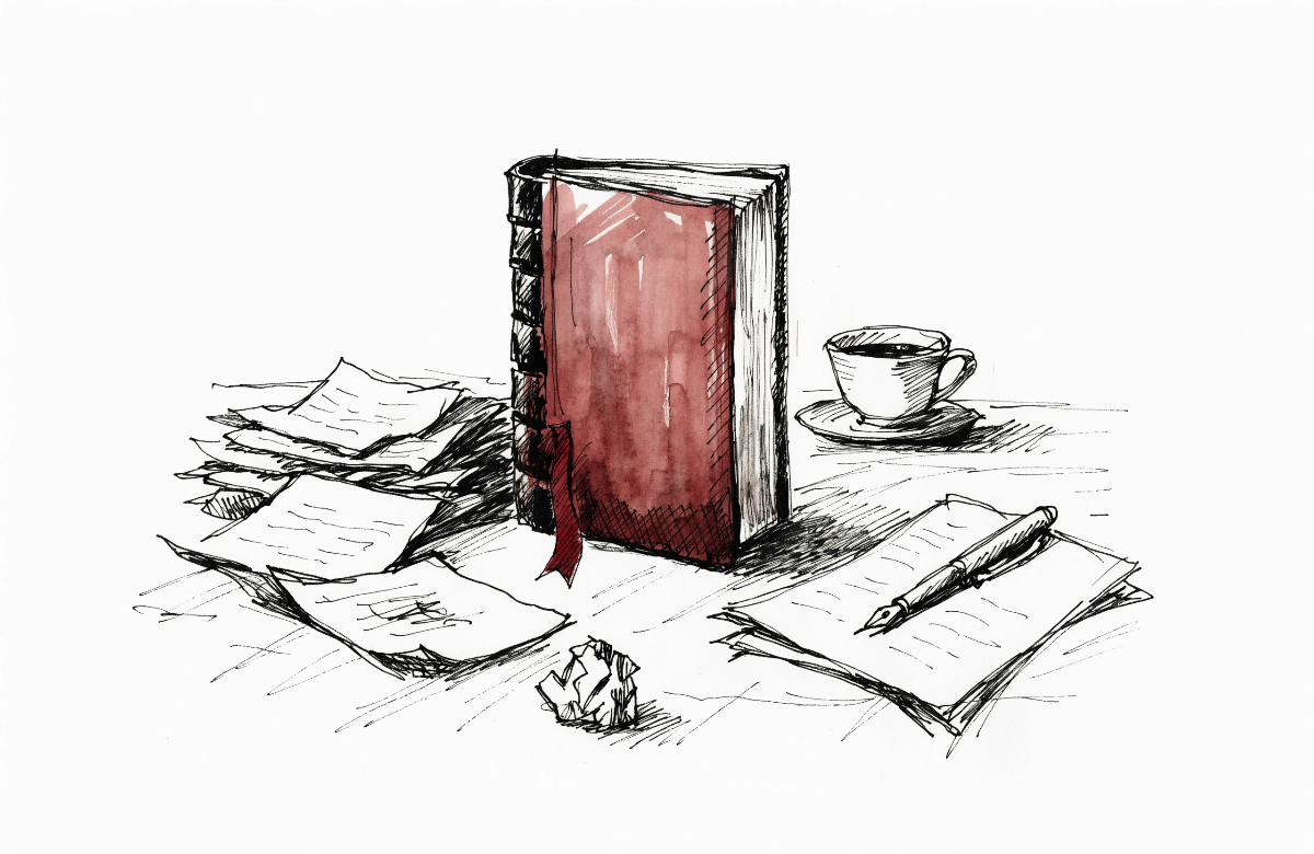 Why your data protection policies aren't doing what you think they are