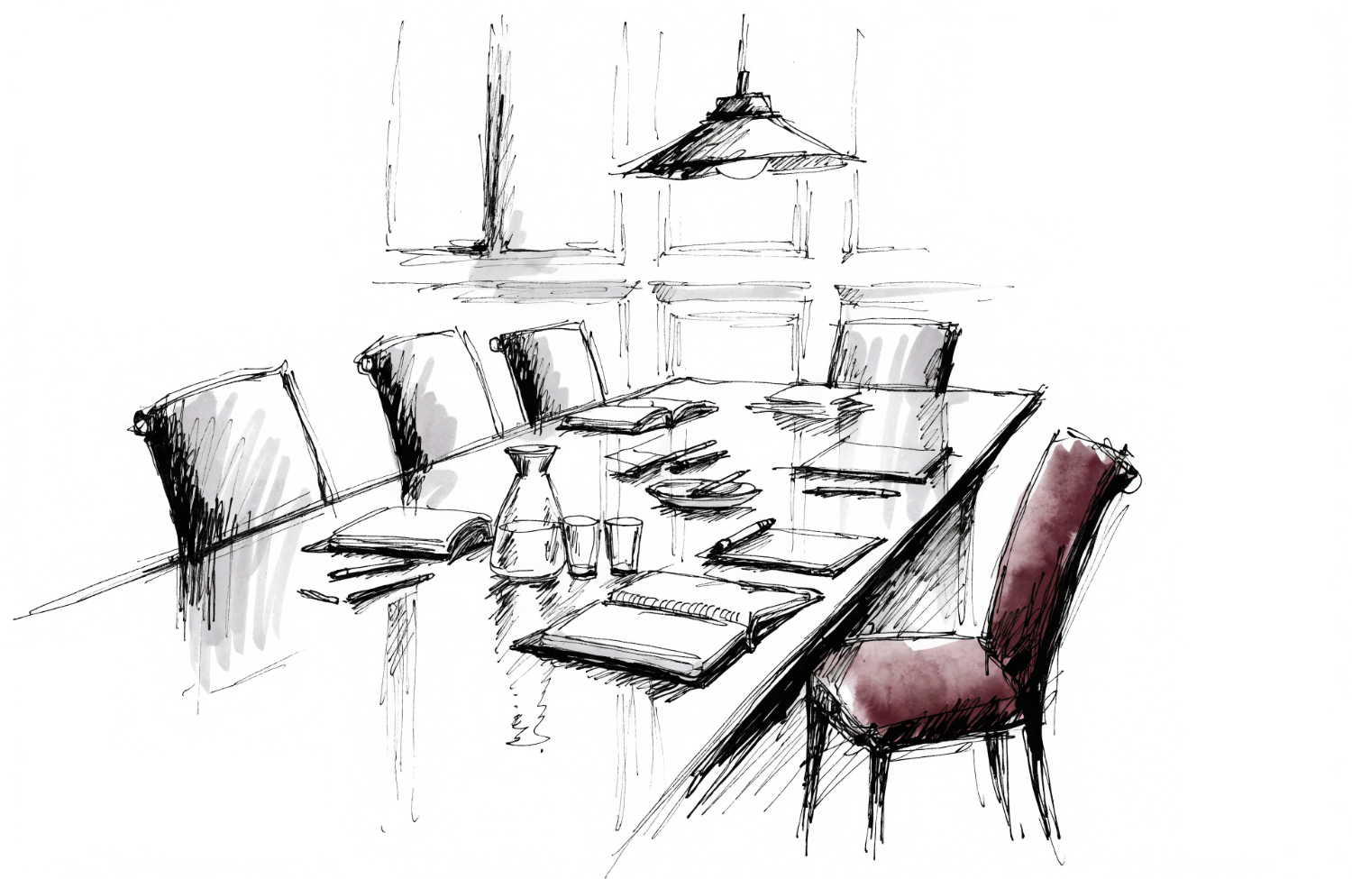 Does your organisation need a DPO