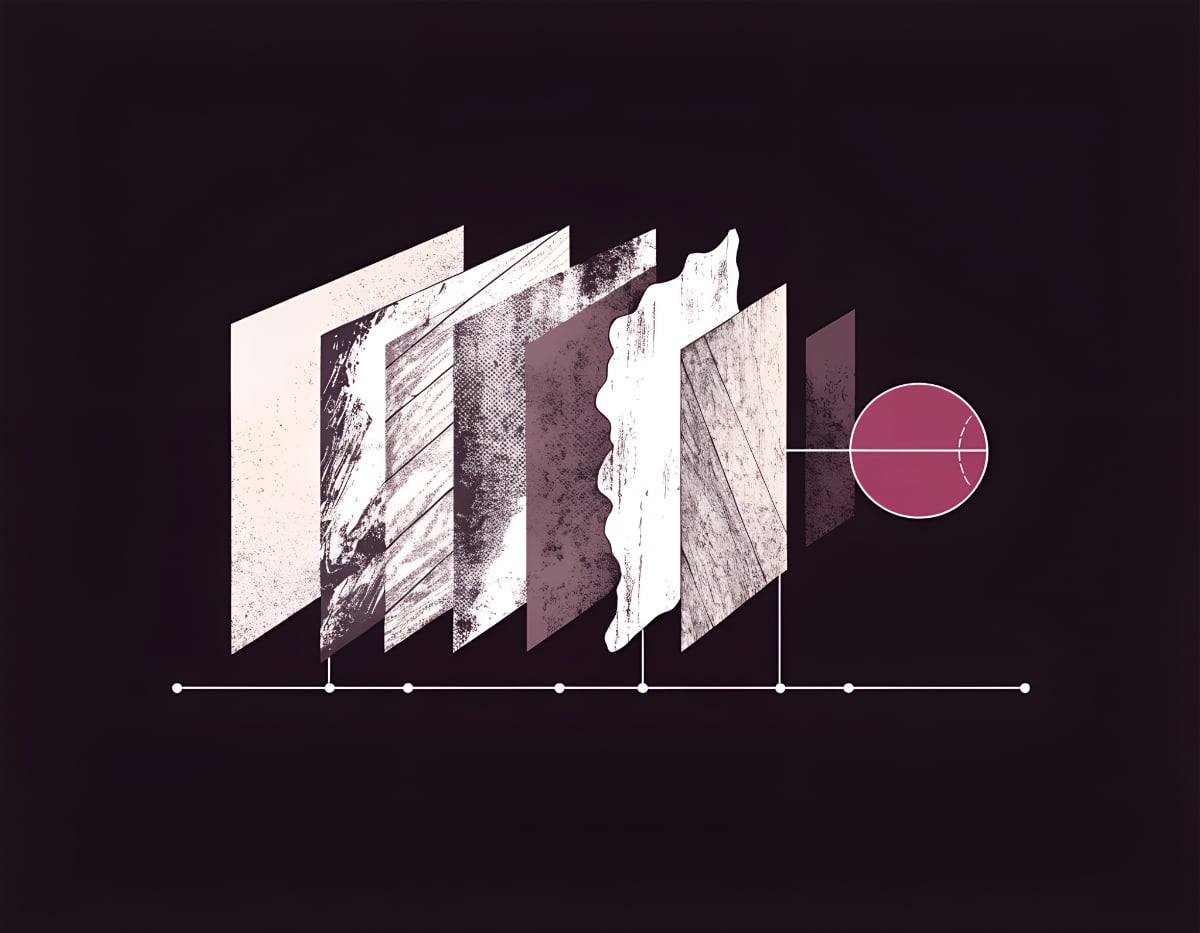 What Google's privacy changes mean for your marketing data