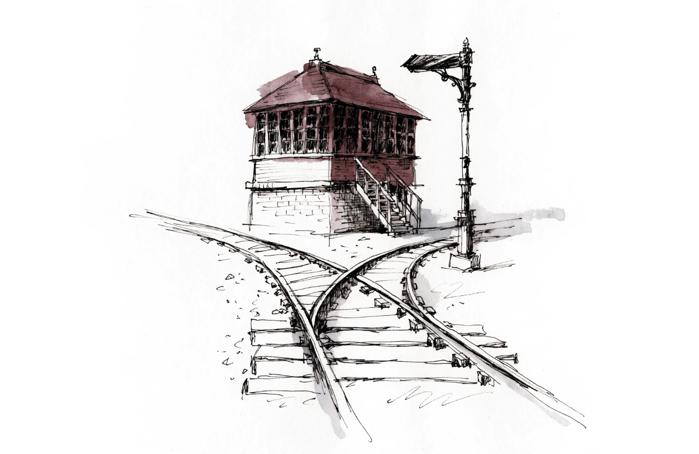 AI Governance - Skills Shortage