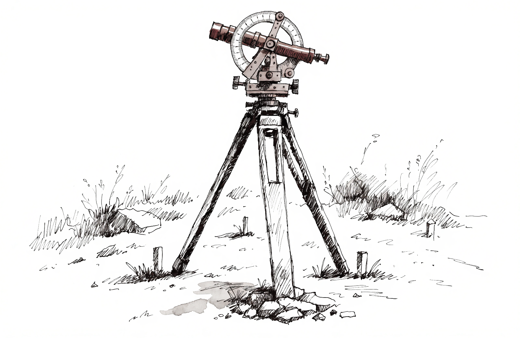 AI Governance - Where To Start